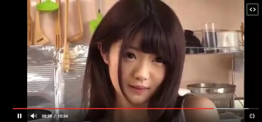 What her name guys or code by NIGHTSKY143