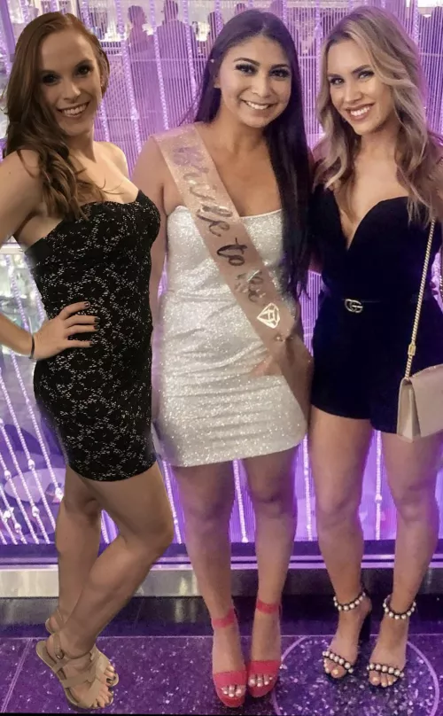 Which one by austincouple17