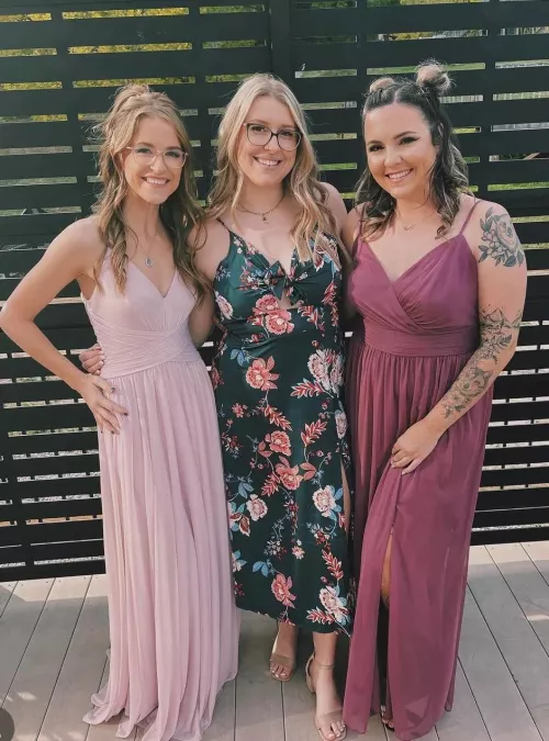 Which one? by Itchy-Remote-4762