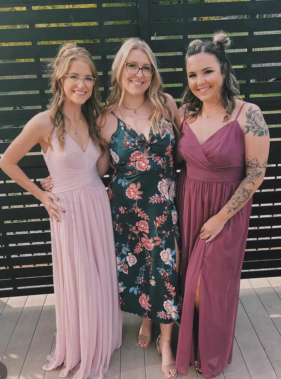 Which one? posted by Itchy-Remote-4762