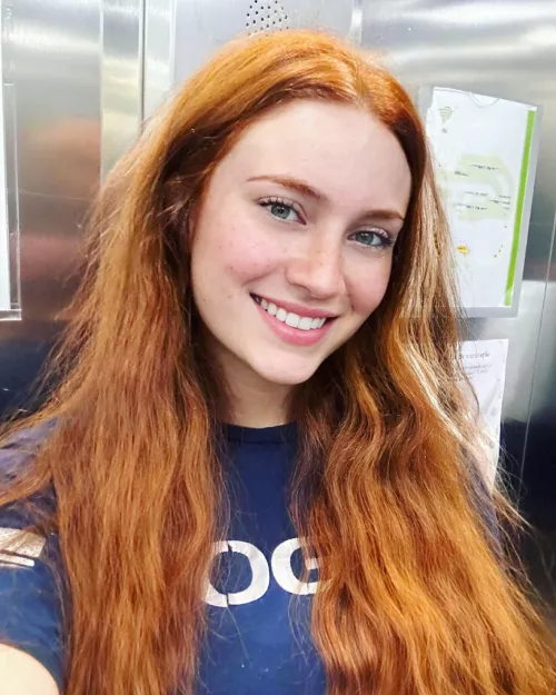 Would you take me on a date? Be honest by Puzzled_MJ