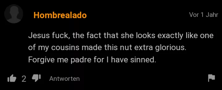 WTF posted by m1a2t34