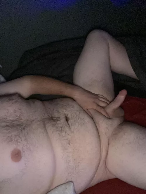 24 hmu by danjon8790