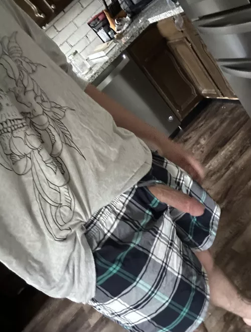 👀👀 (27) by Reasonable-Art-4180