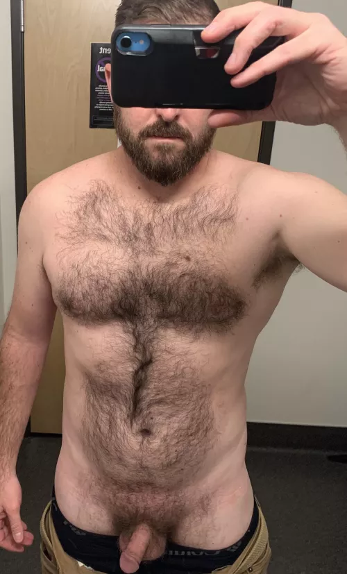 (37) still looking good? by coyote_joe07