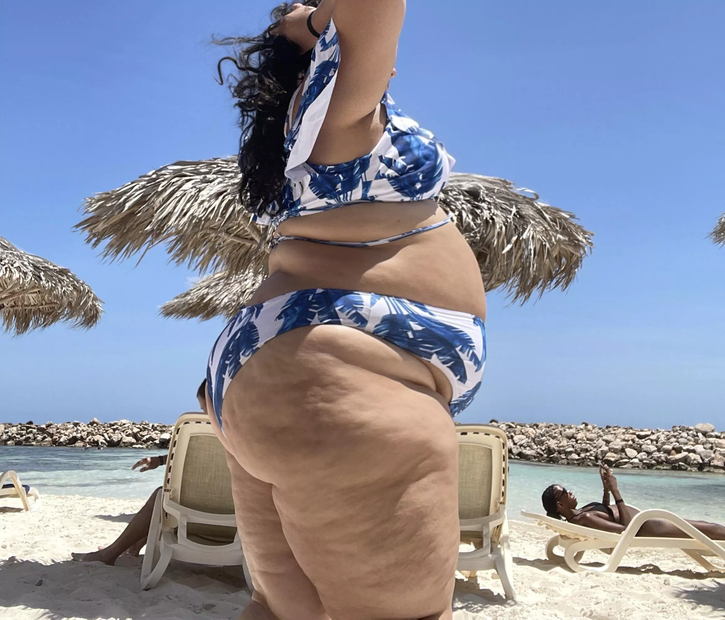 All you can eat resort posted by Dismal-Morning-8900