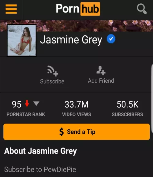 An interesting title by UpUntwist952