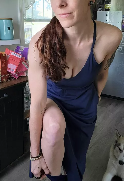 And maybe brunch? by morningg-sun