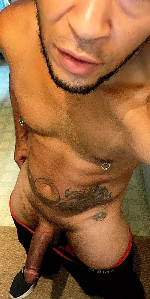 Any1 wanna put in some hard labor? by Vegetable-Patient358