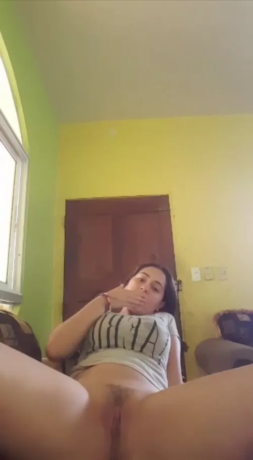 Anyone know her name? by Lucas-2004