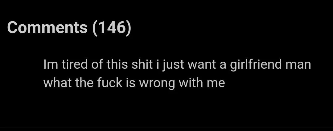 anyone volunteer? posted by AdventurousAd457