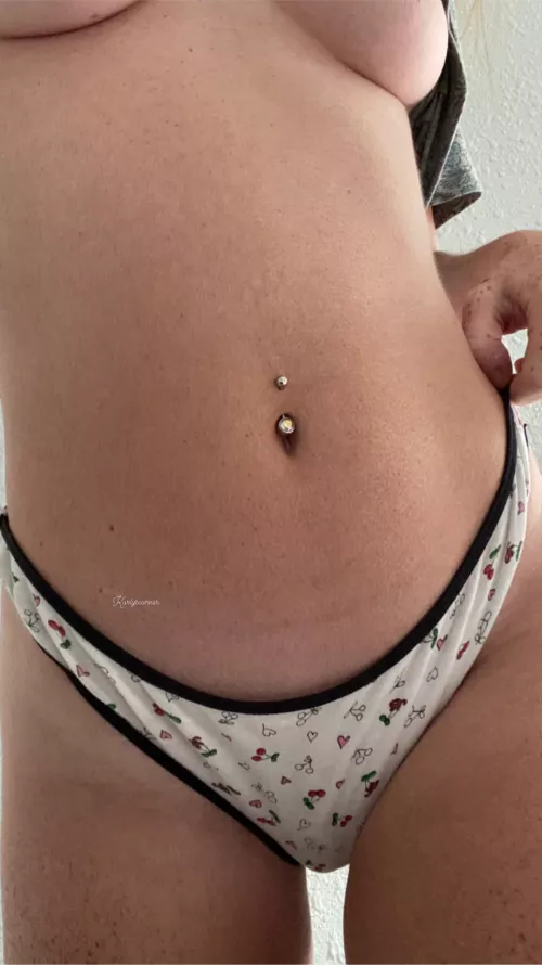 Are these just so cute by Nervous_Wrongdoer_82