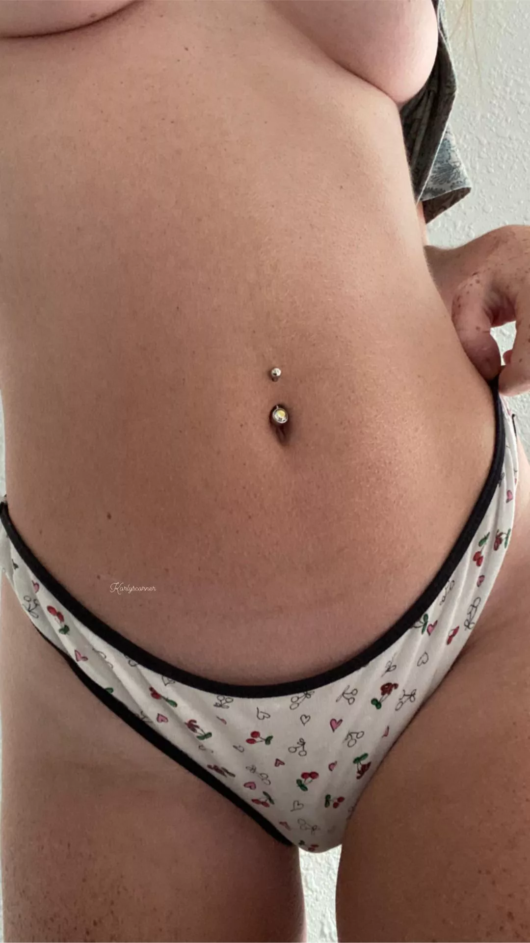 Are these just so cute posted by Nervous_Wrongdoer_82