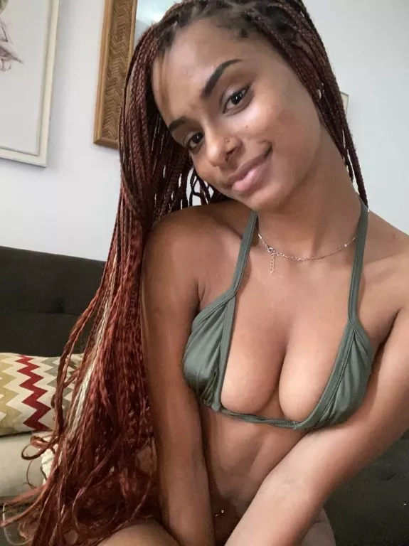 Are they big enough for you 🤪🤪🤪 posted by little01_ayla