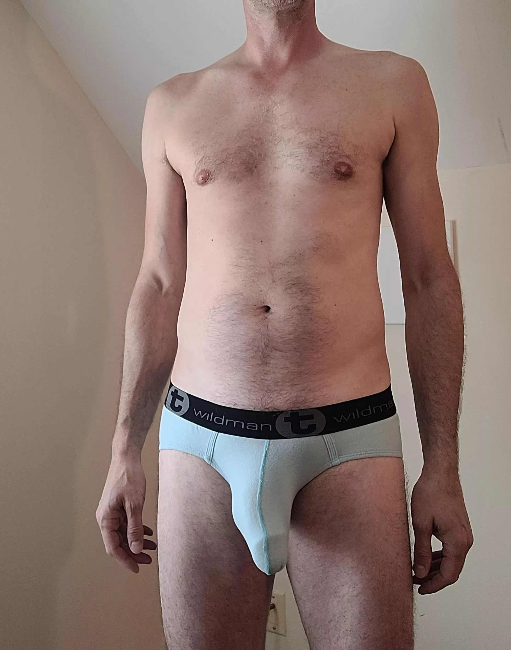 Baby blues posted by sixfivealive