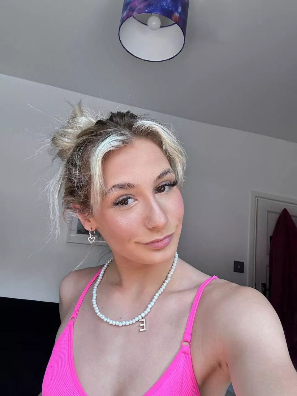 bedroom bikini posted by expiffupieszr