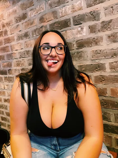 Brick Wall by asdfjhsdfa