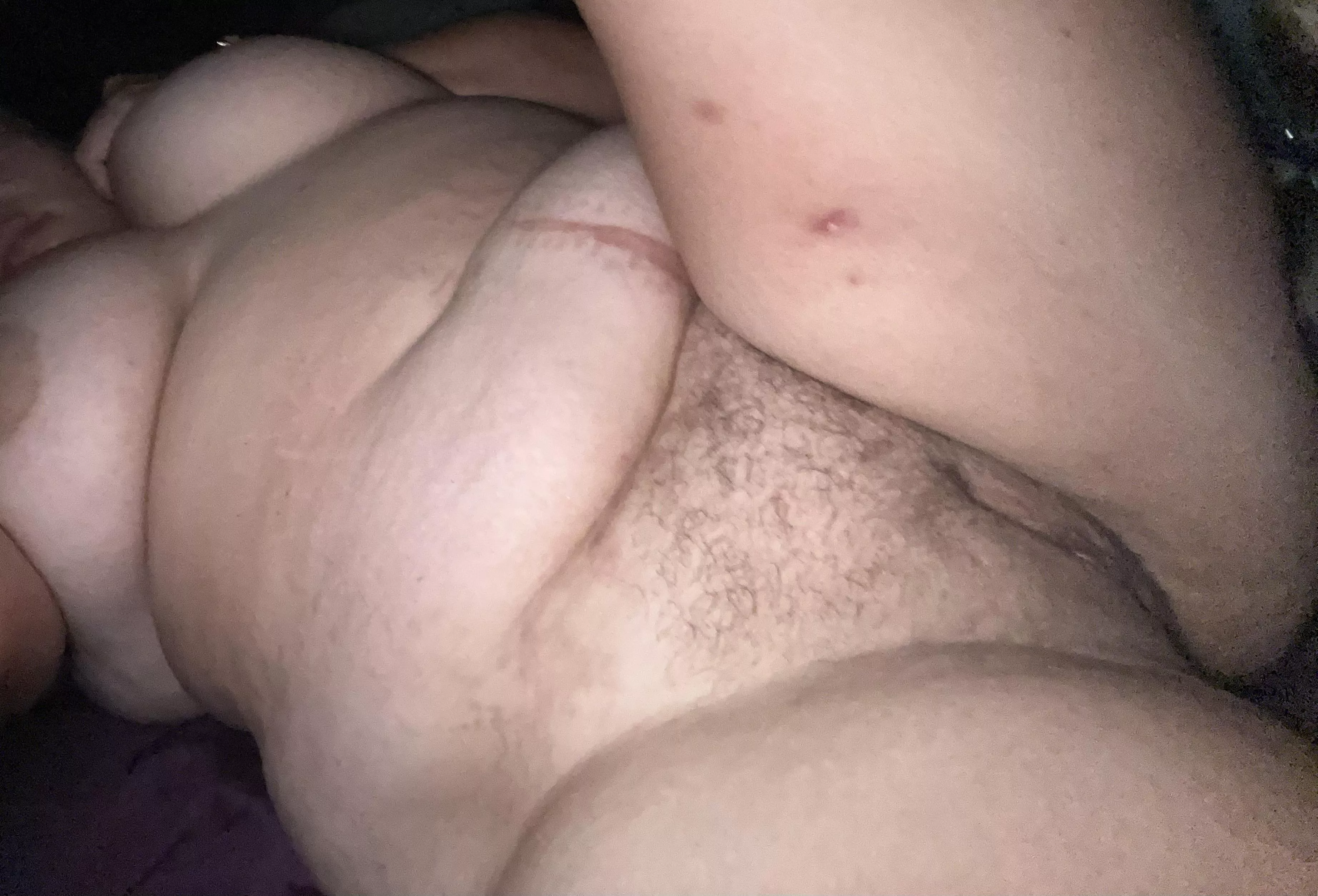 Come put me to sleep 😝 posted by Mysticmaiden49