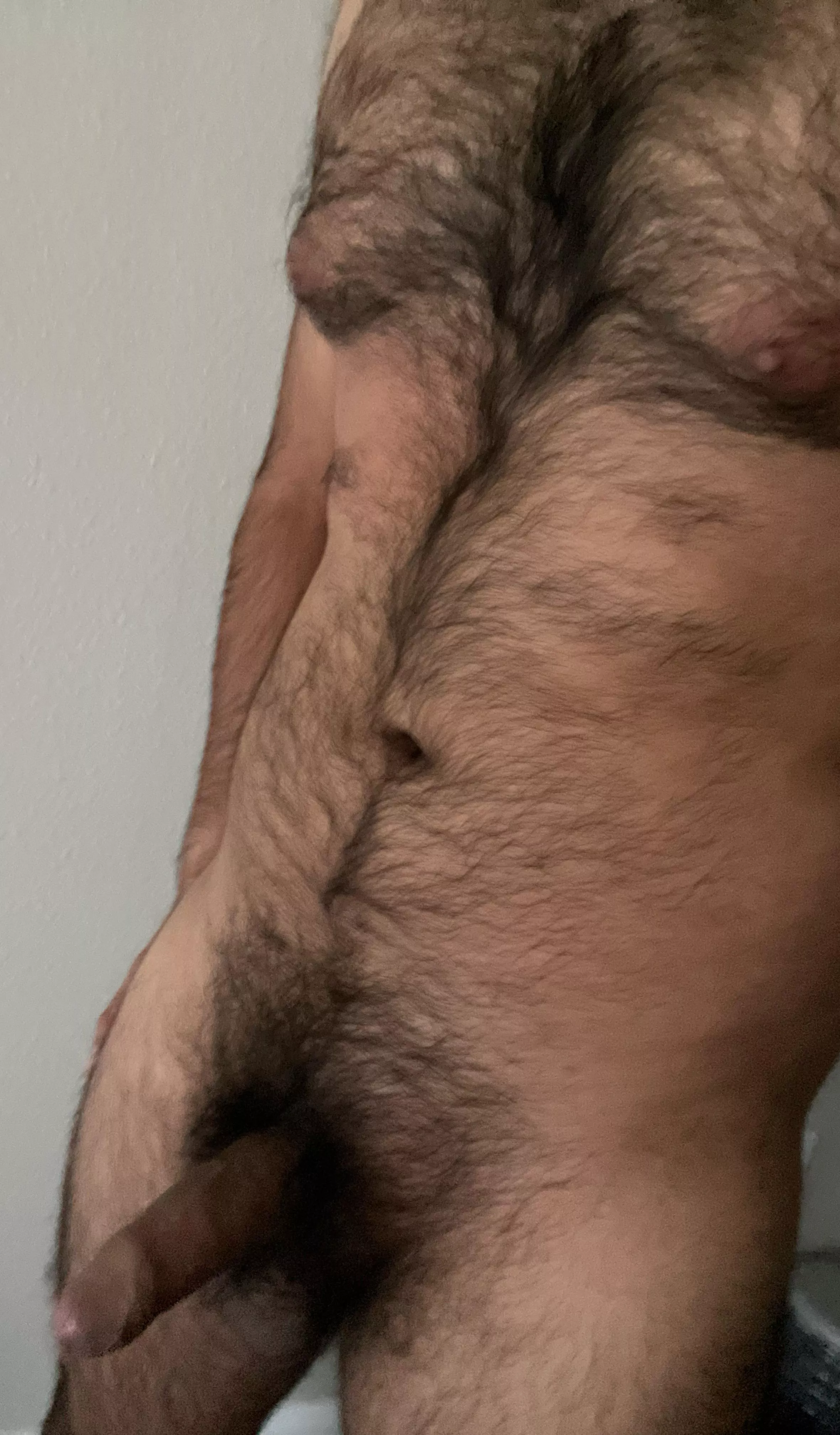 Could go for a rub down right about now posted by deadite93