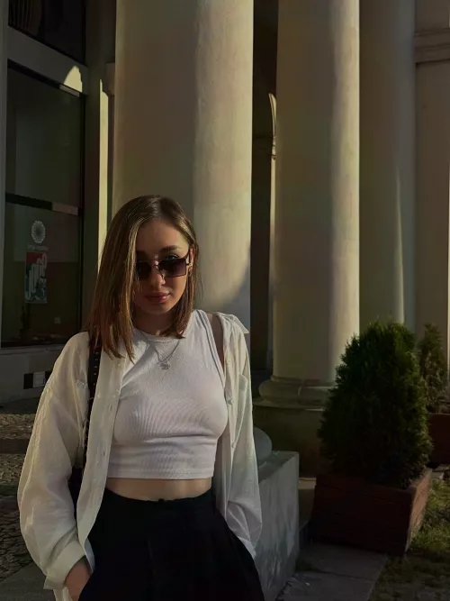 Could you resists this by Lolinafg