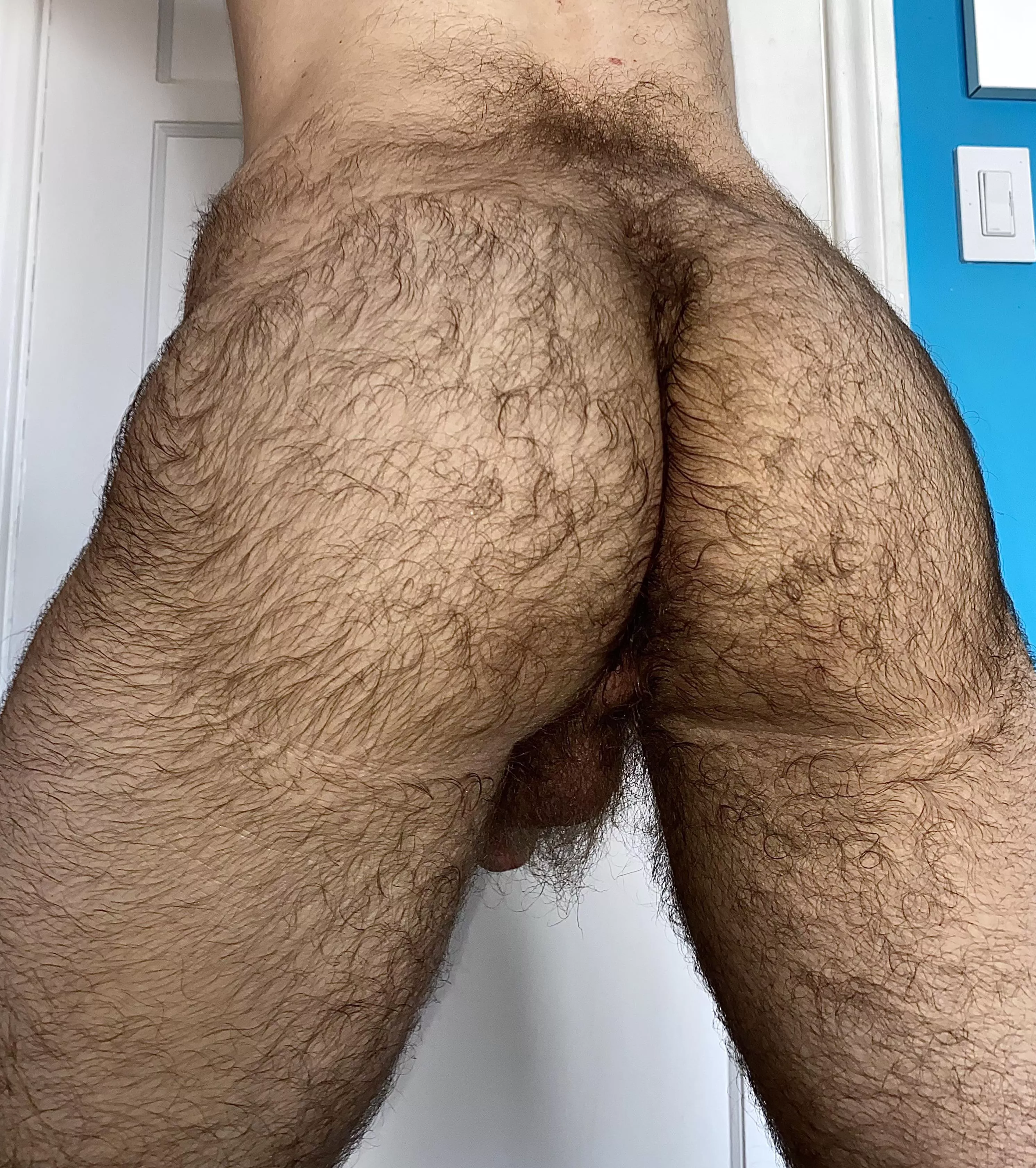 Dig in 👅 posted by Howl_at_the_moon_