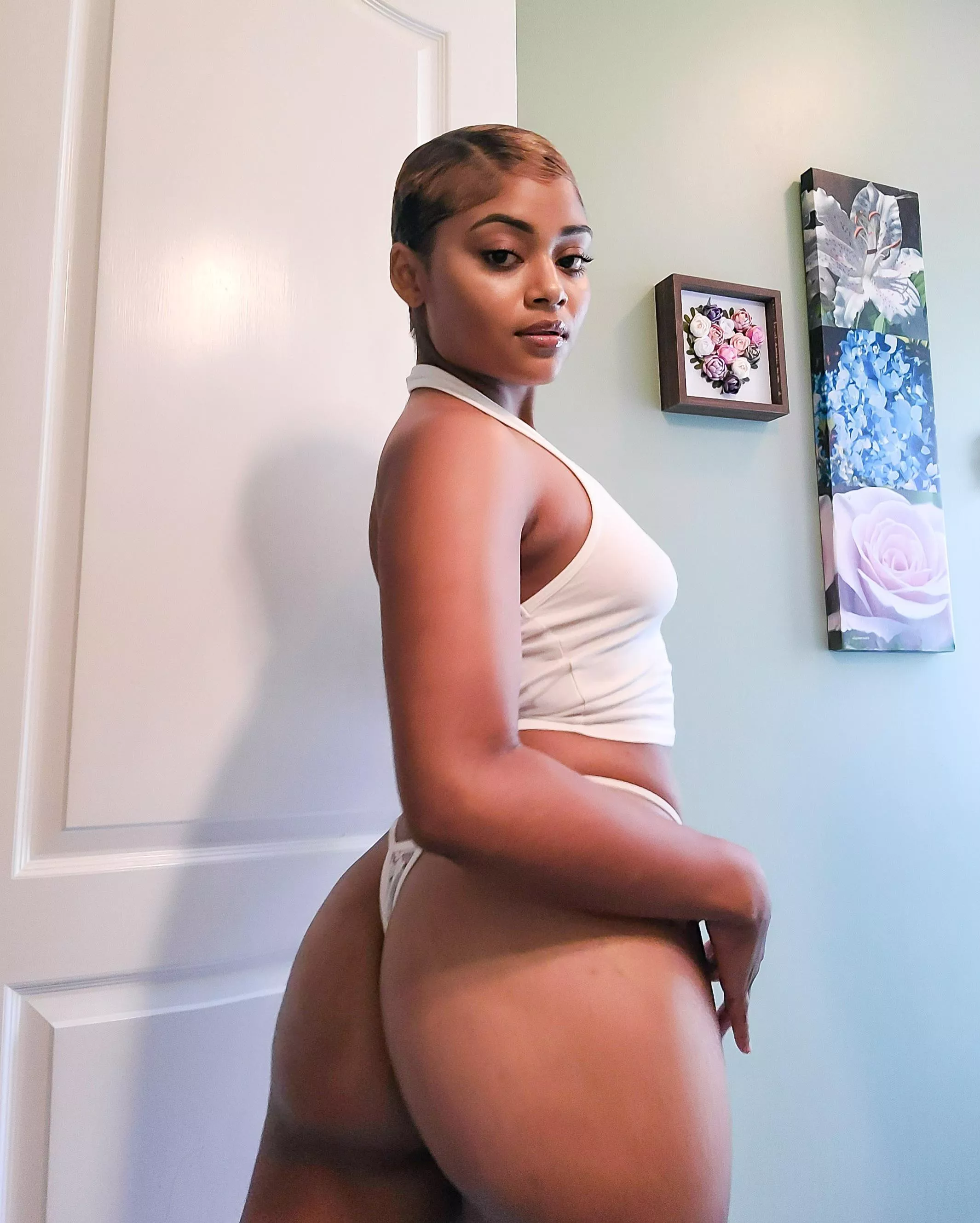 Do natural bodies turn you on posted by avanalust