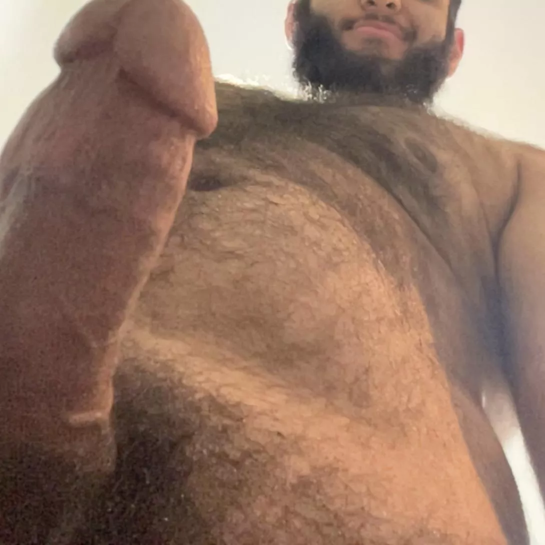 Enjoying the angle? posted by E_ashwood