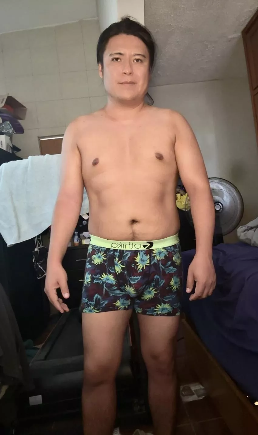 Ethika’s Underwear posted by smll4inchcock