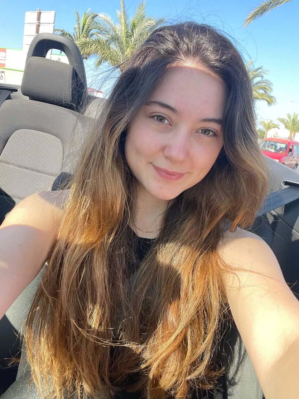 For your viewing pleasure posted by overreduce468