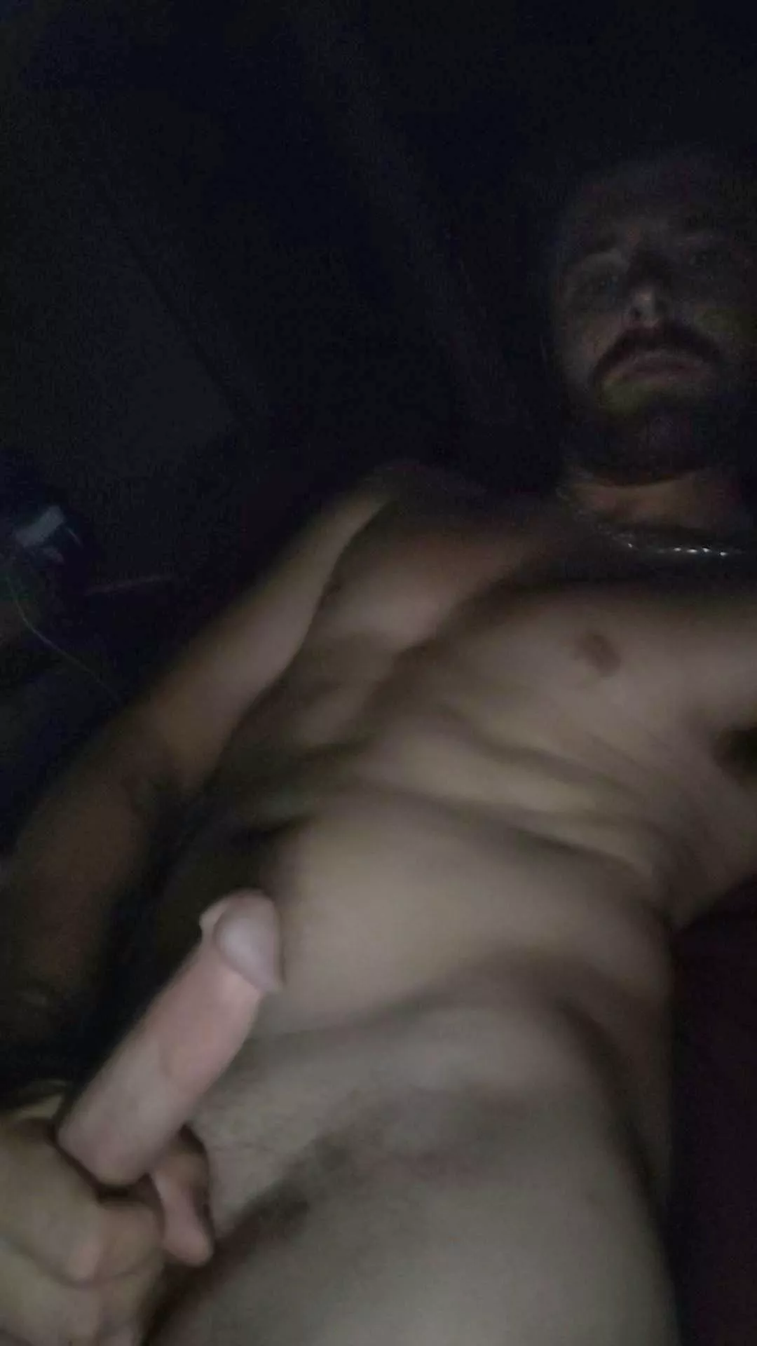 Good morning 😈 posted by dirtyphe