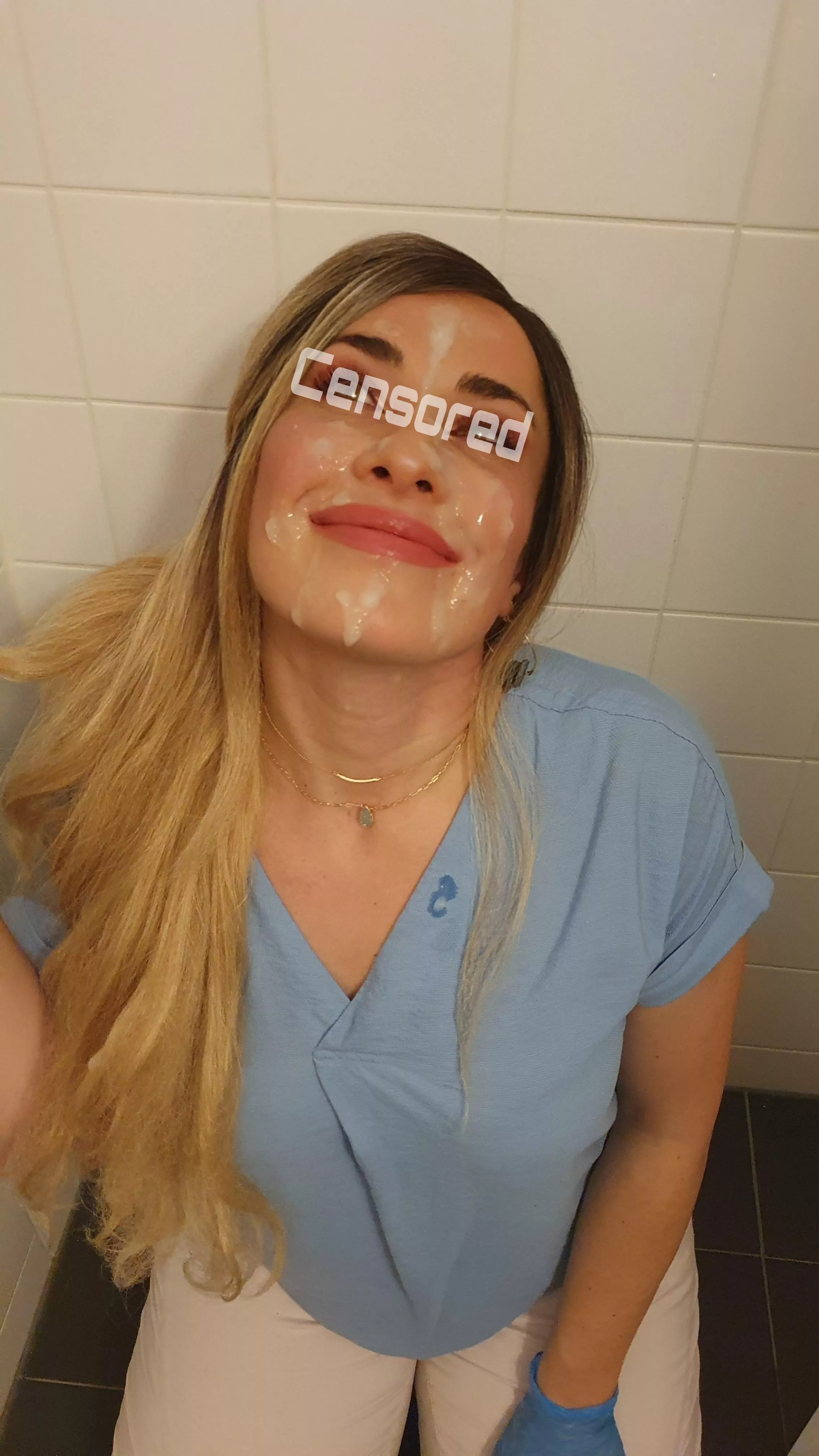 Got my self another load posted by Nymph0_Isabella