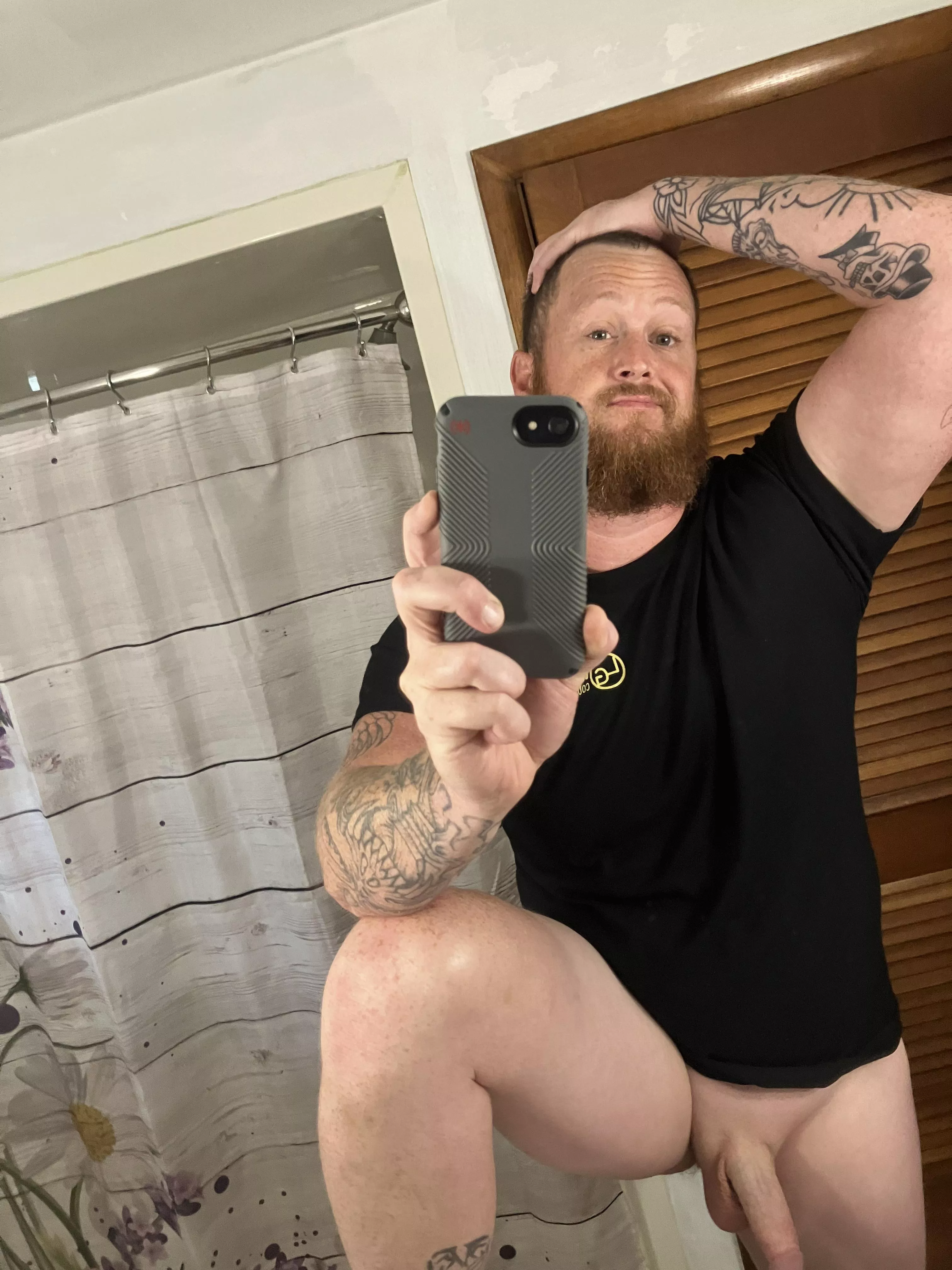 Happy Labor Day [40] posted by Ladystarfishlover