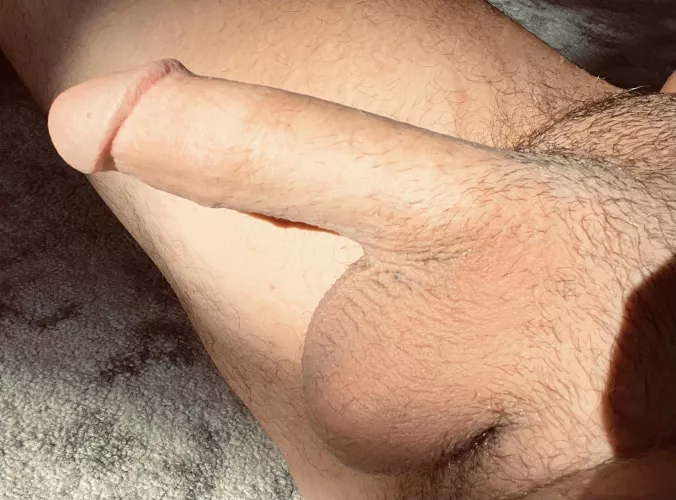 Happy Labor Day by boltsfanfl