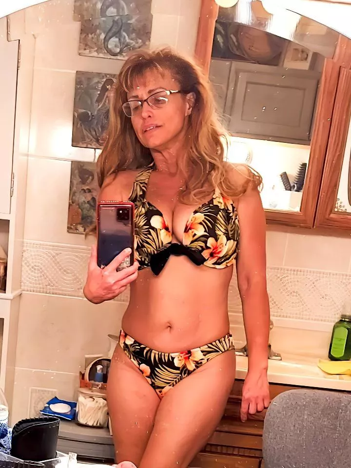 Happy Labor Day @lanarn69 posted by LanaRN69