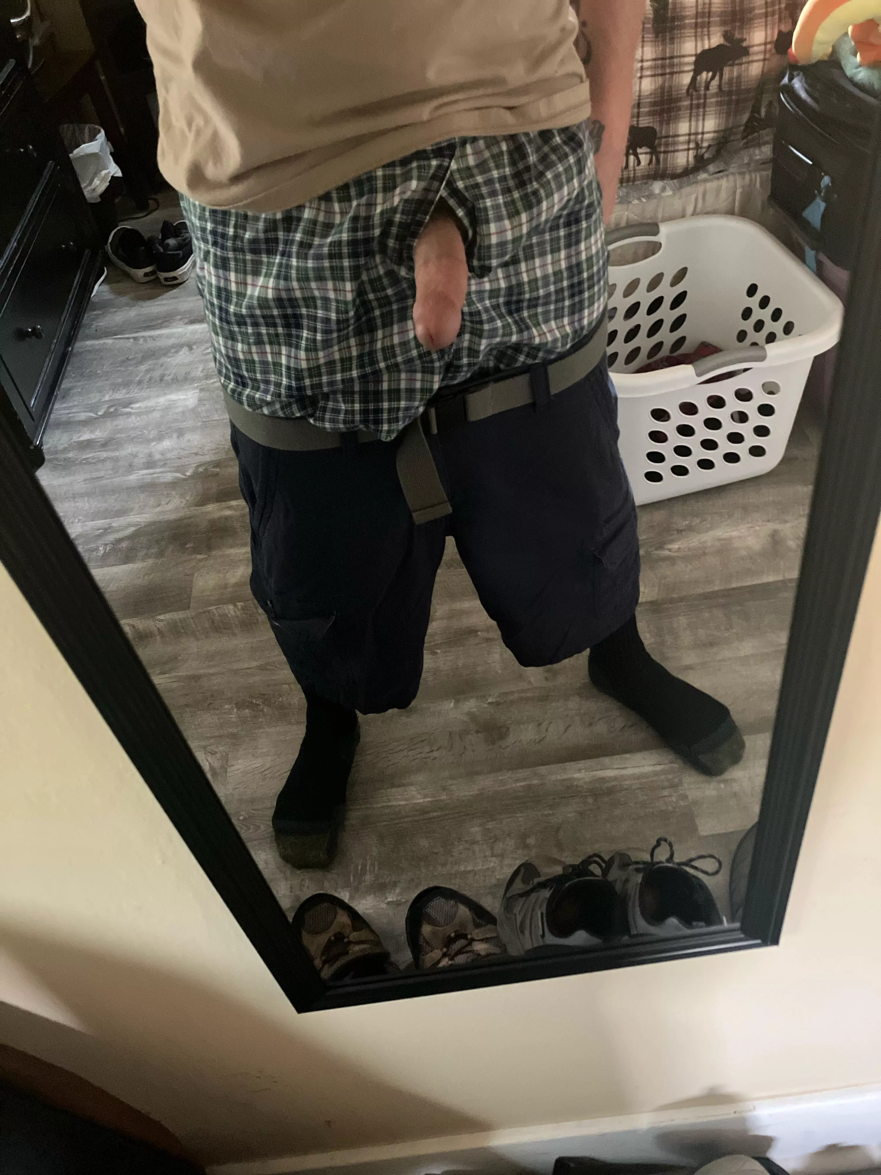 Hey bros posted by Routine-Instance9198