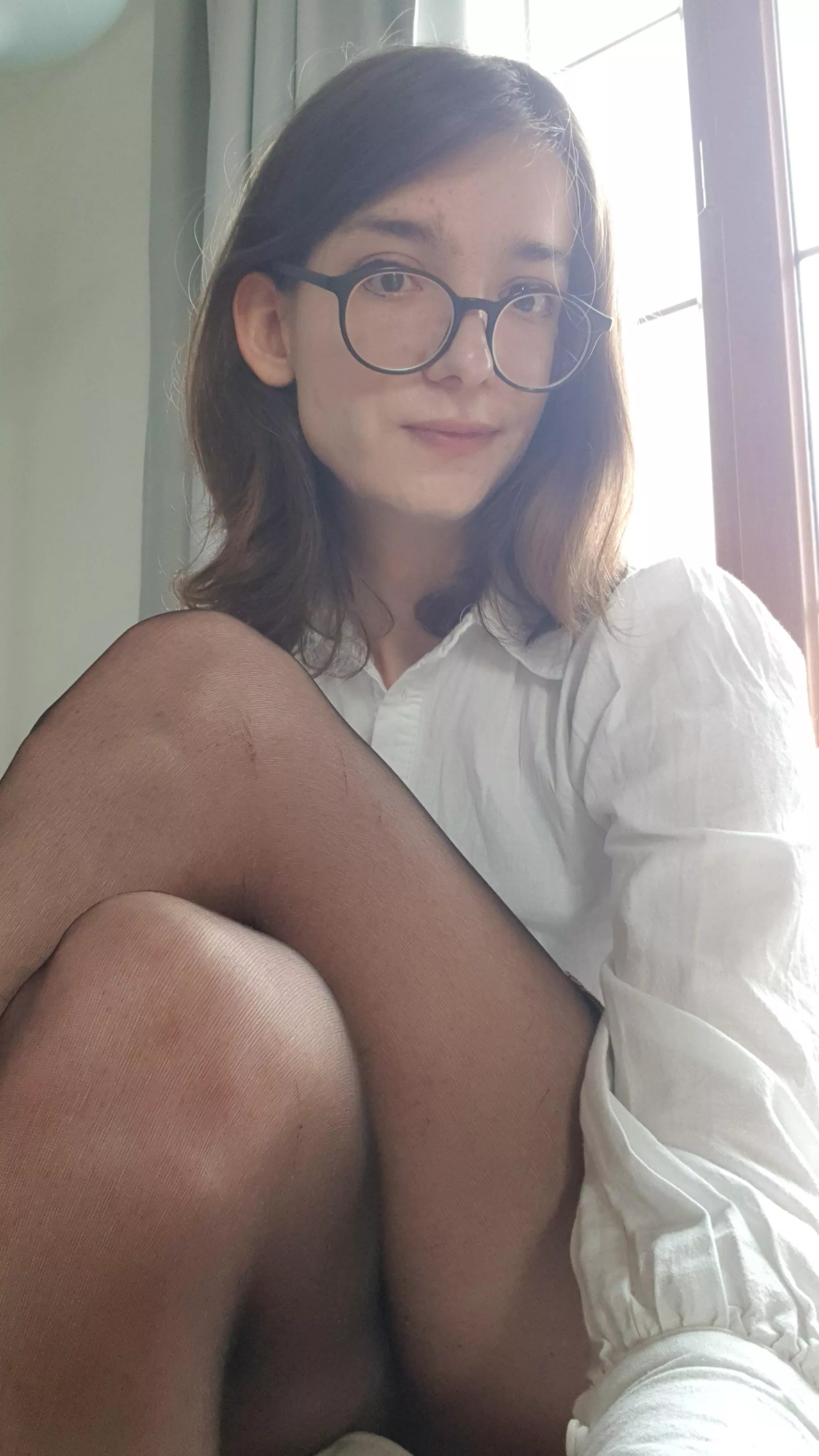 Heya posted by Powerful-Search9135