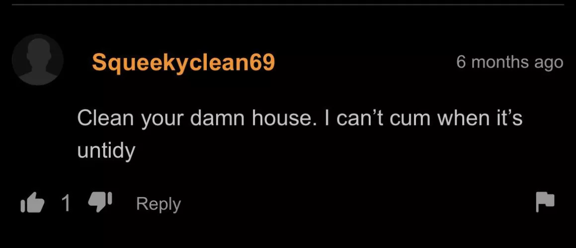 Honestly neither can I. by Public-Narwhal-375