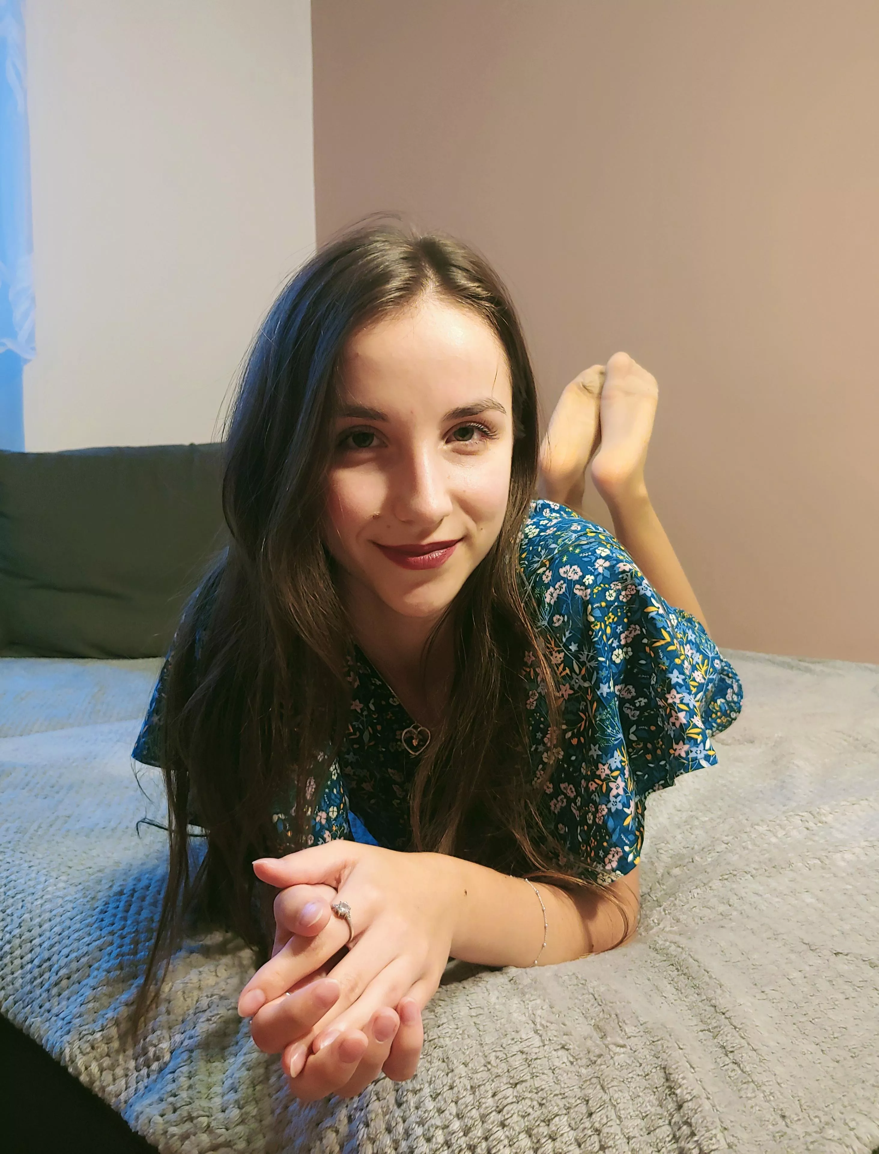 Hope go make older guys big posted by wi_ka99