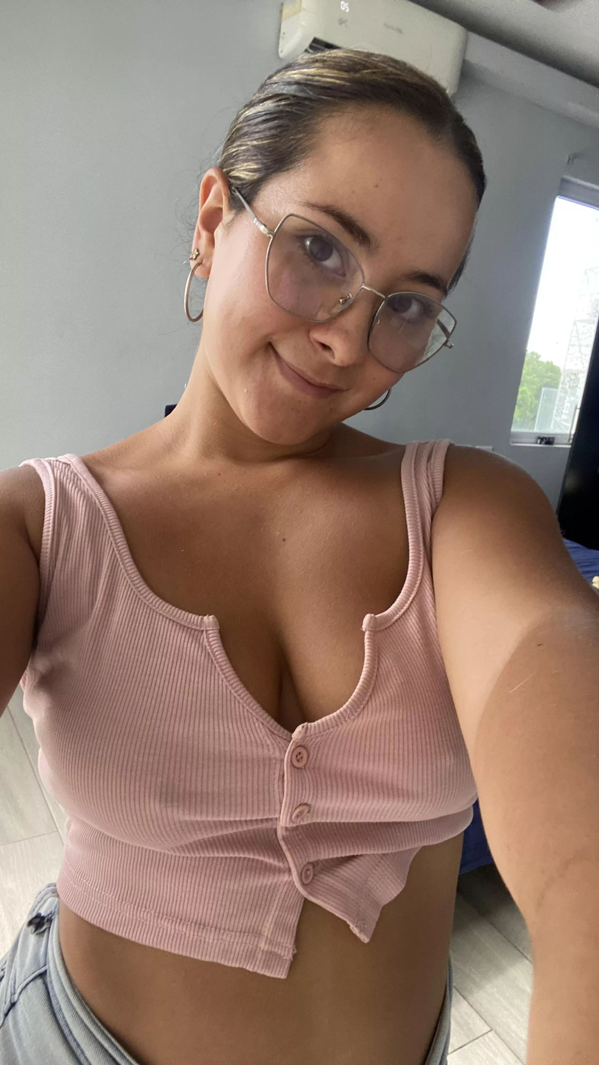 hope you have an amazing day :) posted by Illsca