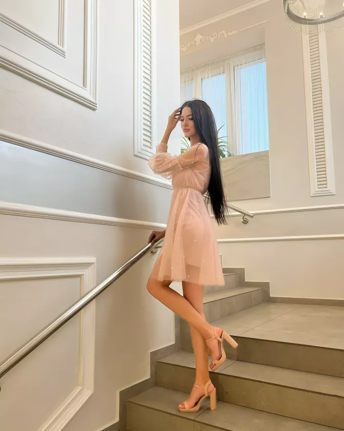 I believe that the beauty of the feet should not be hidden from pleasure posted by anabellabella72