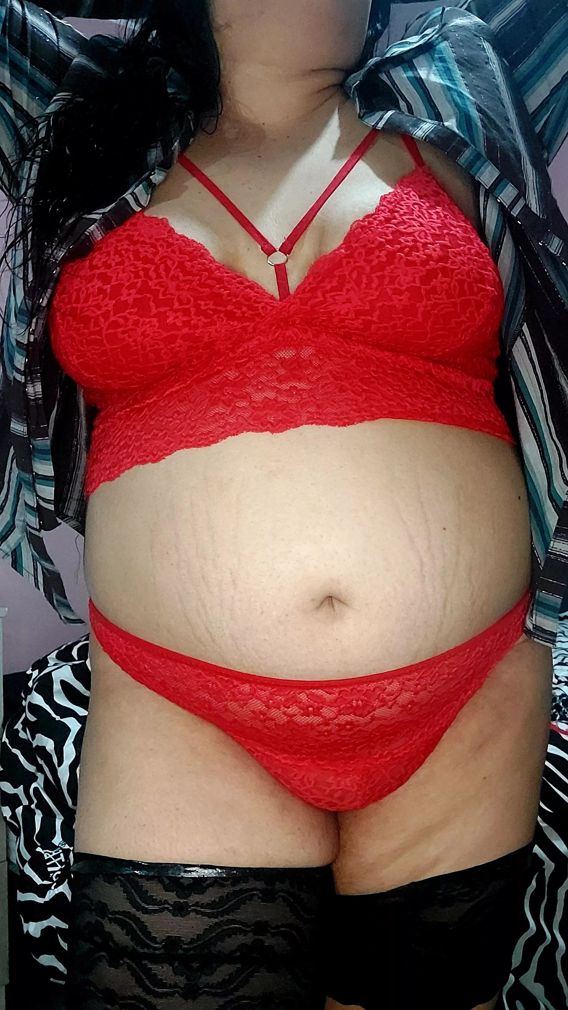 I want more uffffff posted by gordita_rica19