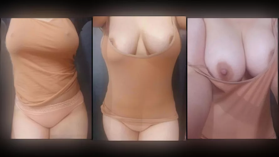 If i was yours for one night only, WHO would you share me with? Honestly by Jaanvix