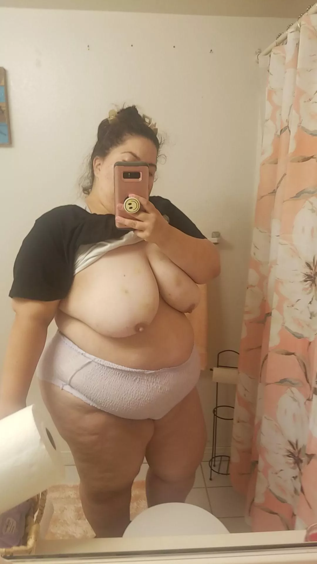 I’ve had her 24/7 wearing for a week now posted by Arsenal1814