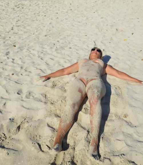 Last days off summer😢😢 by easygo_couple