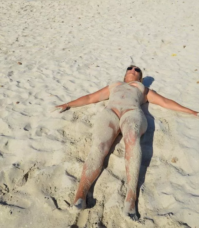 Last days off summer😢😢 posted by easygo_couple