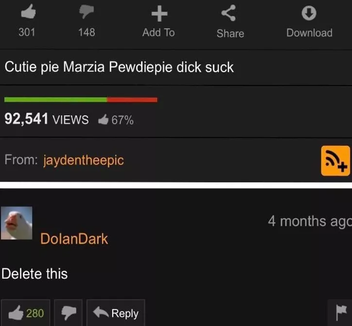 Laughed hard at this posted by Lightedpumpkin845