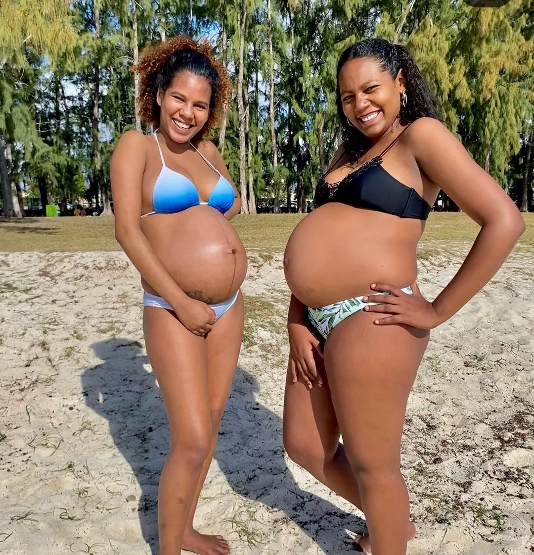 Left or right ? posted by TopLingonberry433