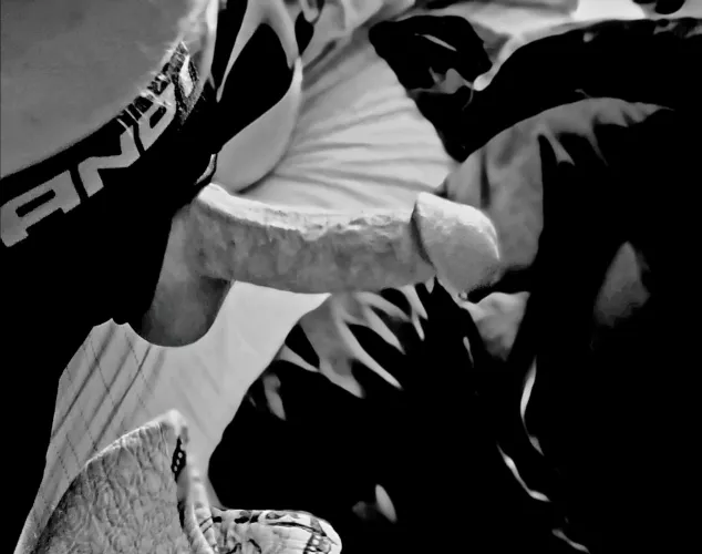 Let's end your Sunday with some light sin by SpecialAgent80085