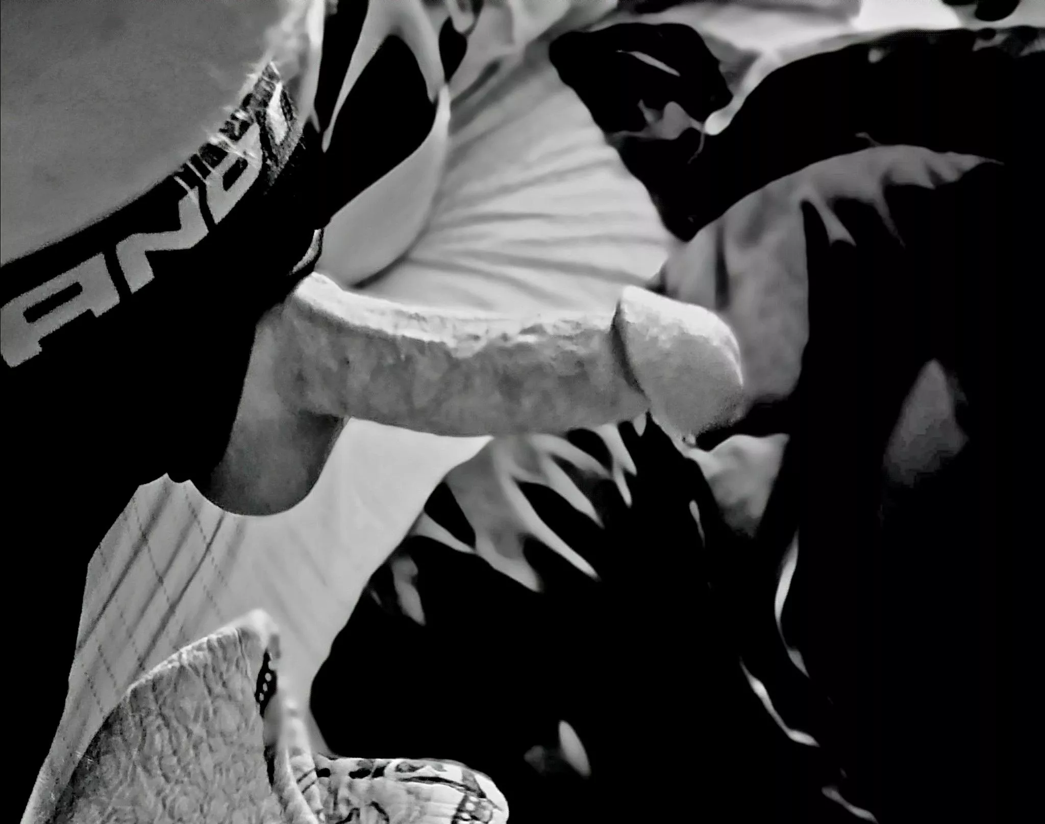 Let's end your Sunday with some light sin posted by SpecialAgent80085