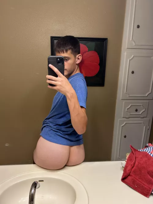 Let’s have fun by Hornygaydude69